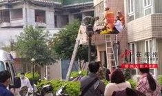 柳州小区爆料事件最新,业主维权引发关注，事件最新进展如何？