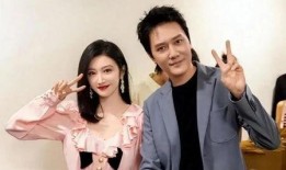 娱乐八卦今日汇最新爆料,今日汇最新爆料，明星幕后故事大曝光！