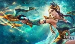 虞姬ai典藏最新爆料,揭秘古代佳人智慧与美貌的完美融合