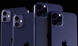 苹果9最新爆料,颠覆性设计即将揭晓，五大亮点抢先看