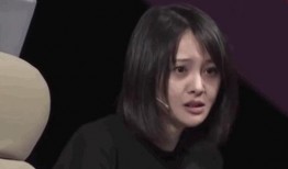 郑爽最新消息爆料视频在线观看,揭秘背后惊人真相