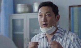 此地被隔离在线观看,云端见证生活点滴