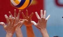 女排李珊爆料视频最新消息,揭秘幕后故事与队员心声