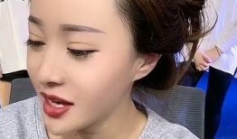 吴迪爆料仙家视频大全集